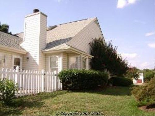 5th image of 11477 Charleston Ct