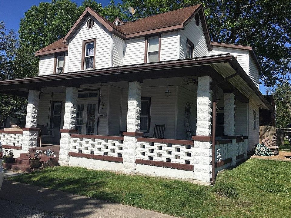 1st image of 1 S Richland St
