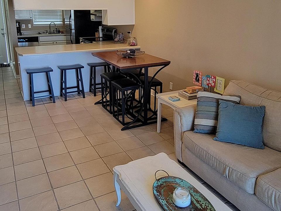 Commodores Landing Apartments Fort Walton Beach, FL Zillow