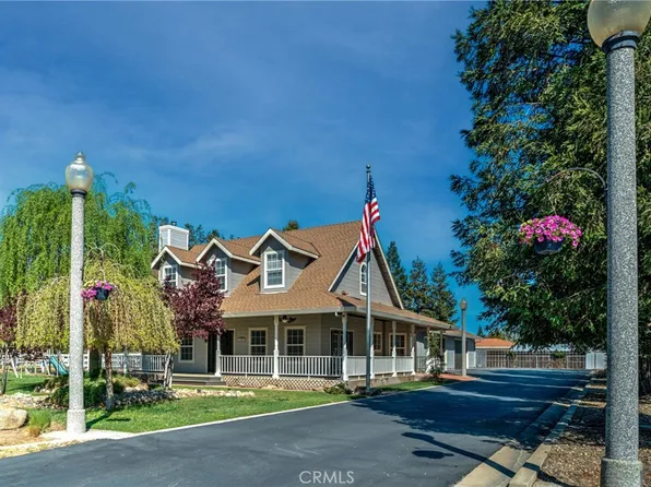 5362 Mendes Ct, Atwater, CA 95301