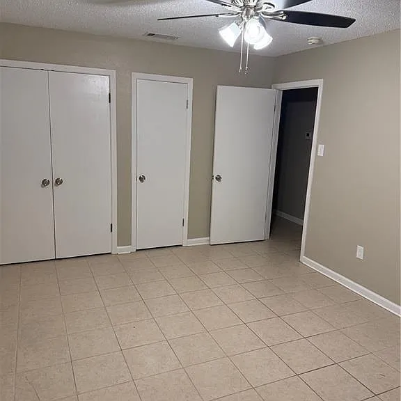 588 Oak Ave — Photo 13