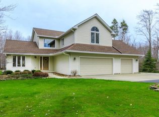 12175 Girdled Rd, Concord Township, OH 44077