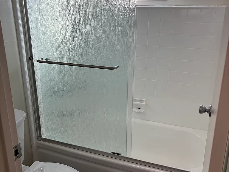 2750 Joseph Ave #J04 — Photo 4