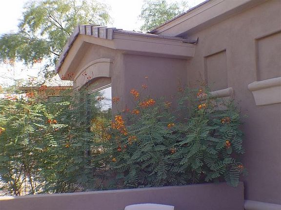 2nd image of 18133 W San Esteban Dr