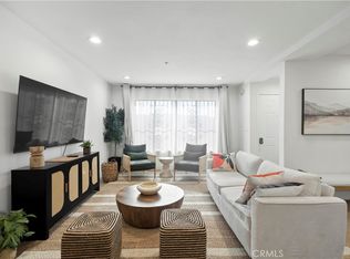 303 N Lincoln Ave APT D, Monterey Park, CA 91755