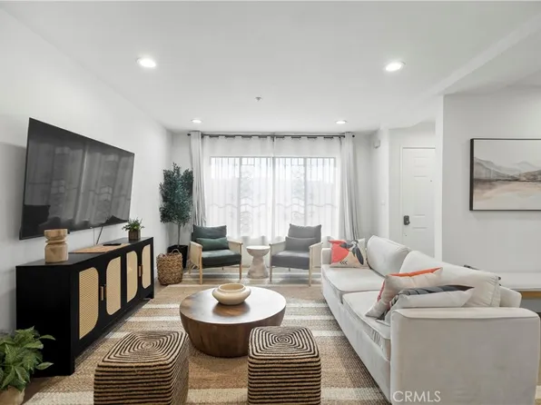 303 N Lincoln Ave APT D, Monterey Park, CA 91755