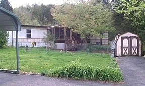 18105 Old Hogan Hill Rd photo 1