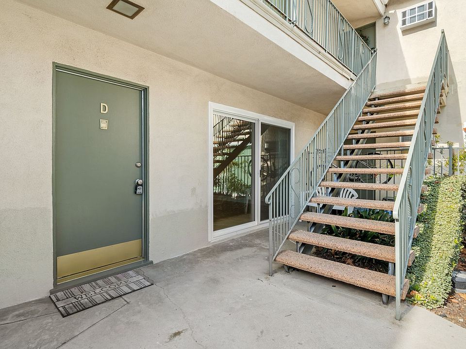 3120 West Riverside Apartments 3120 W Riverside Dr Burbank CA Zillow