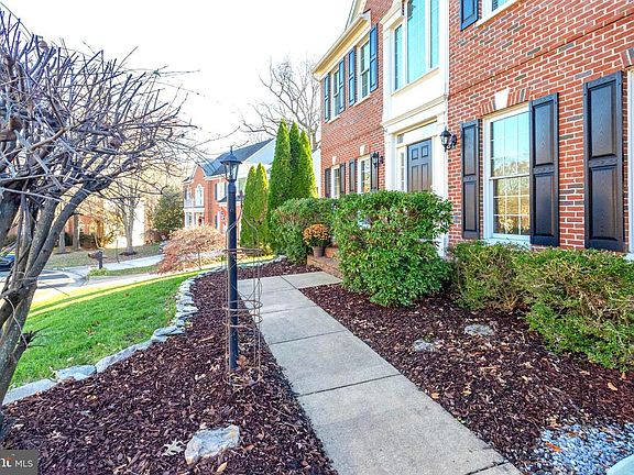 5th image of 9211 Deveron Ct