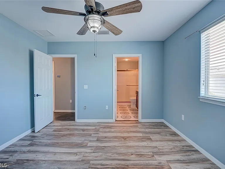 3935 Cherrybrook Loop — Photo 13
