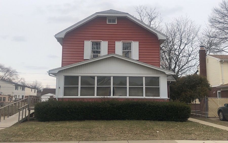 1st image of 3912 N Alexander Ave