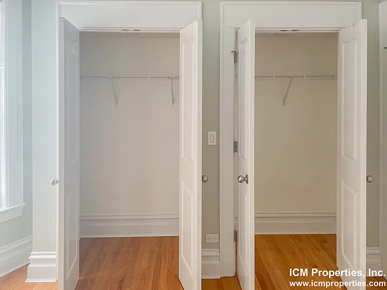 851 W Wellington Ave #1 — Photo 14