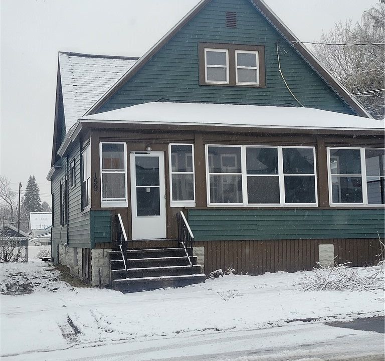 1st image of 159 Greenland Dr