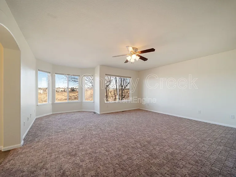 6765 Shannon Trl — Photo 34
