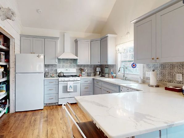 226 Vanzant Rd