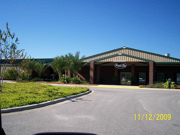 4th image of 5100 Choctaw Ave Lot 11