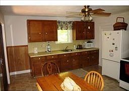 3rd image of 59 Millville St