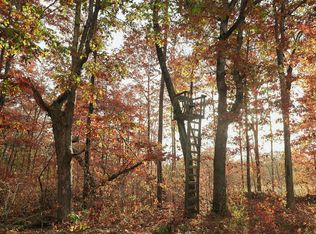 0 Reed Ln, Soddy Daisy, TN 37379