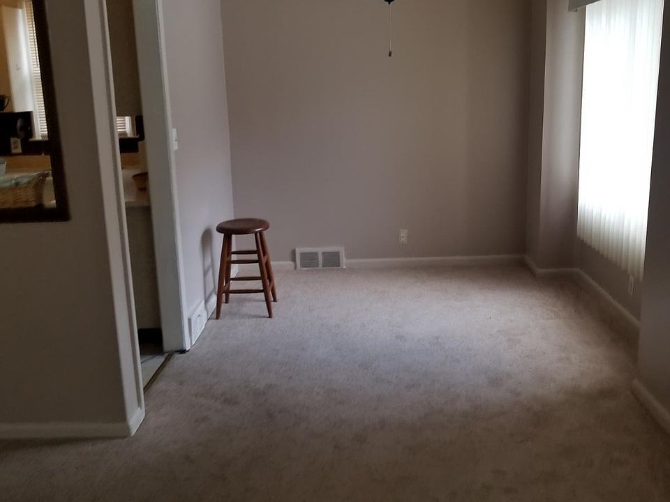 1st image of 19141 Woodland St