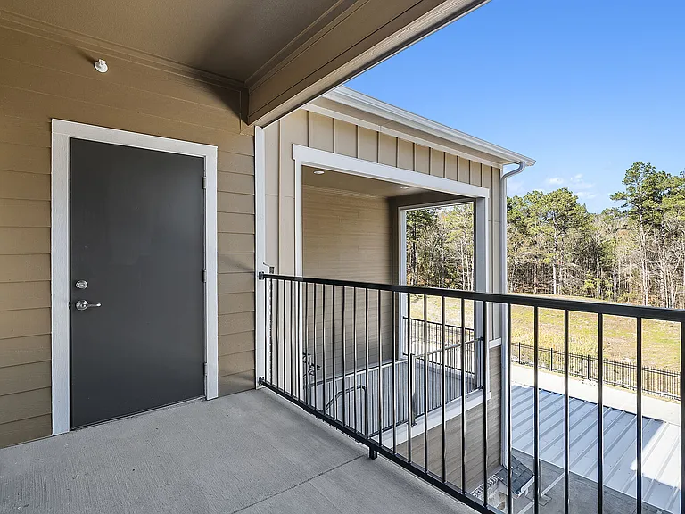 Stonebridge — Photo 74