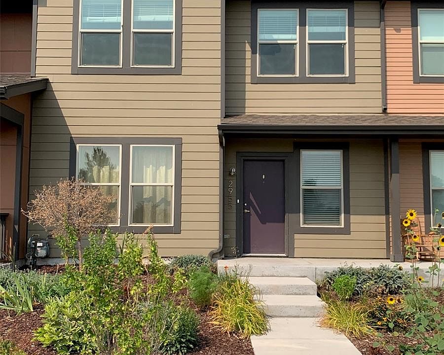 View 2955 N Central Park Blvd Zillow