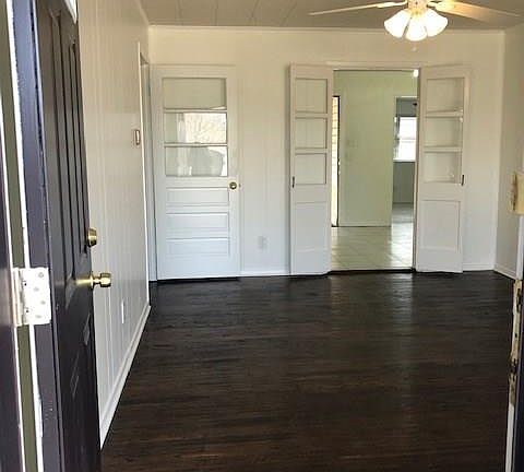3rd image of 1332 Alta Vista St