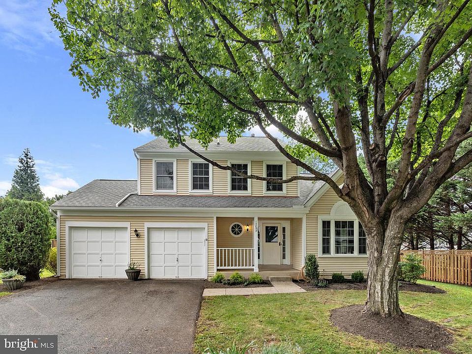 1st image of 13207 Ladybank Ln