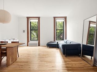 24 S Oxford St #2B, Brooklyn, NY 11217