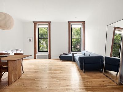 24 S Oxford St #2B, Brooklyn, NY, 11217