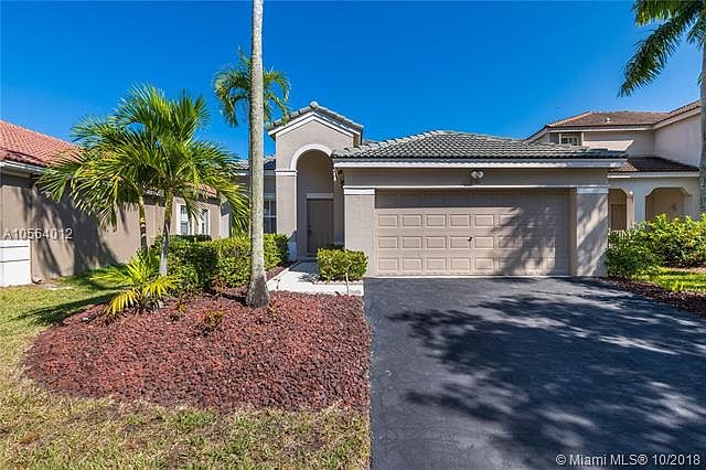 1st image of 1016 Silktree Ln #0