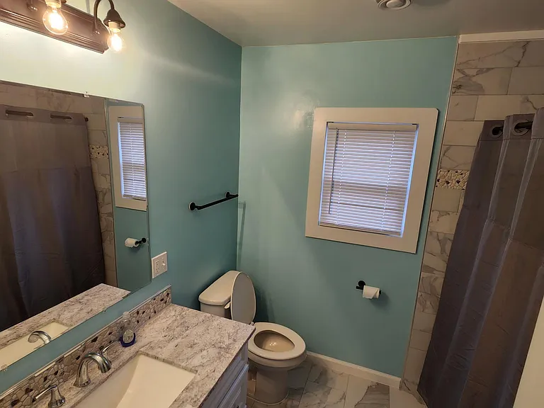 35838 Oregon Ave — Photo 9