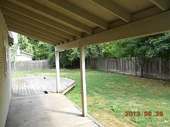 2nd image of 31033 NW Claxter St