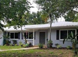 2153A Sunnyside Pl, Sarasota, FL 34239