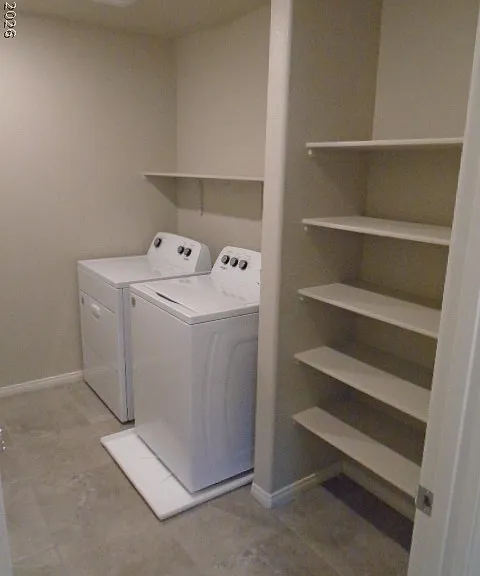 5281 Acadia Leaf St — Photo 36