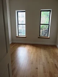 Rented by Space Real Estate