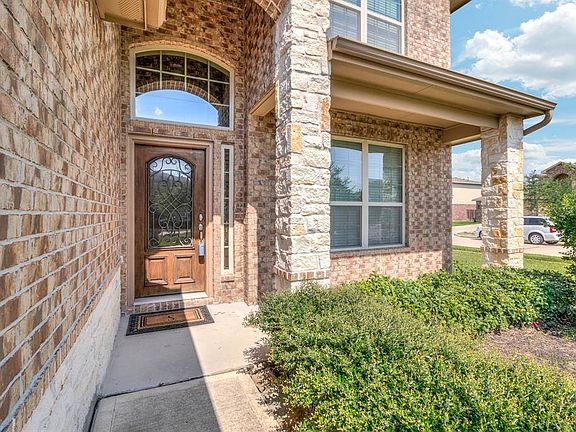 4th image of 2802 Seabold Dr