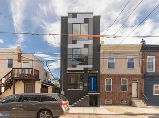 2123 S 5th St, Philadelphia, PA 19148
