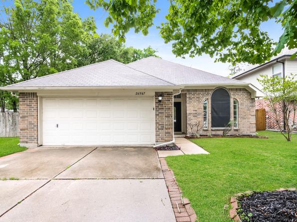 26967 Crown Haven Ct