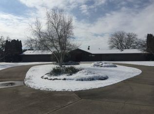 1011 E Orange St, Hoopeston, IL 60942