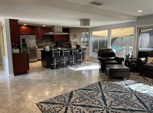 1310 E Greenview Dr, Orange, CA 92866
