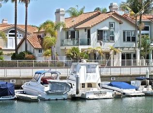 347 Long Point, Long Beach, CA 90803