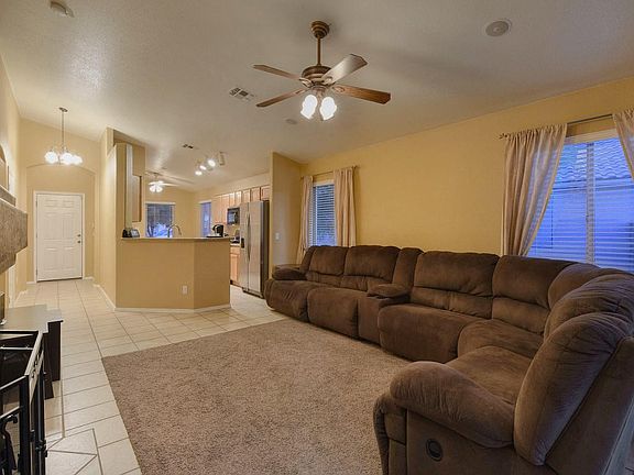3rd image of 7944 W Sacramento Hill Dr