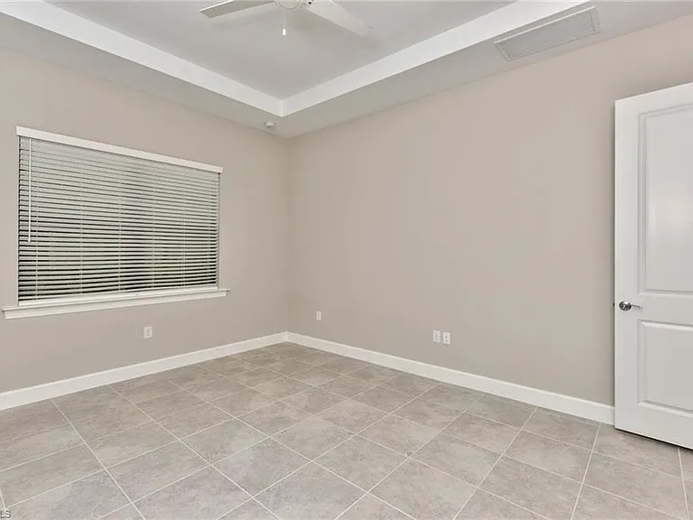 14223 Wild Timber Ct — Photo 20