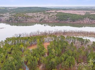 52 Lakeside Trl, Lilesville, NC 28091