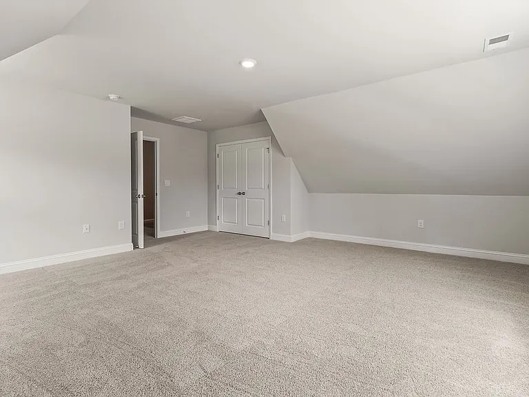 784 Choctaw Dr — Photo 8
