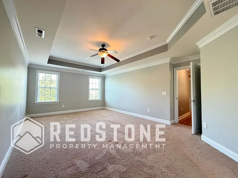1823 Buxton Way — Photo 26
