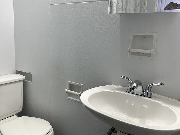 14 Ranch Rd — Photo 10