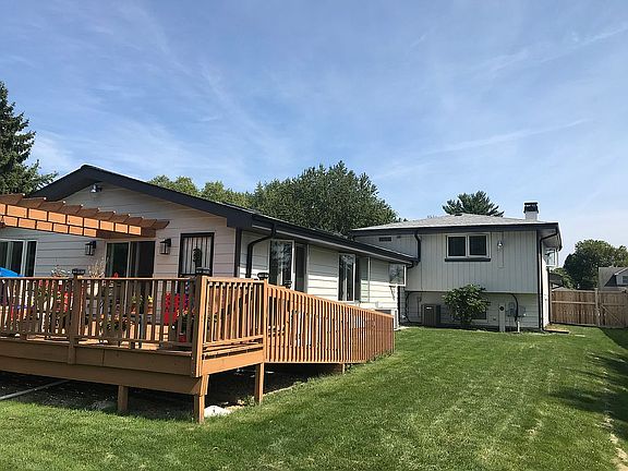 7/20-New Roof-Gutters-Paint