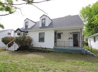 6 Reservoir St, Bethel, CT 06801