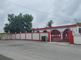 144 Sion Farm Est #QU, Christiansted, VI 00820